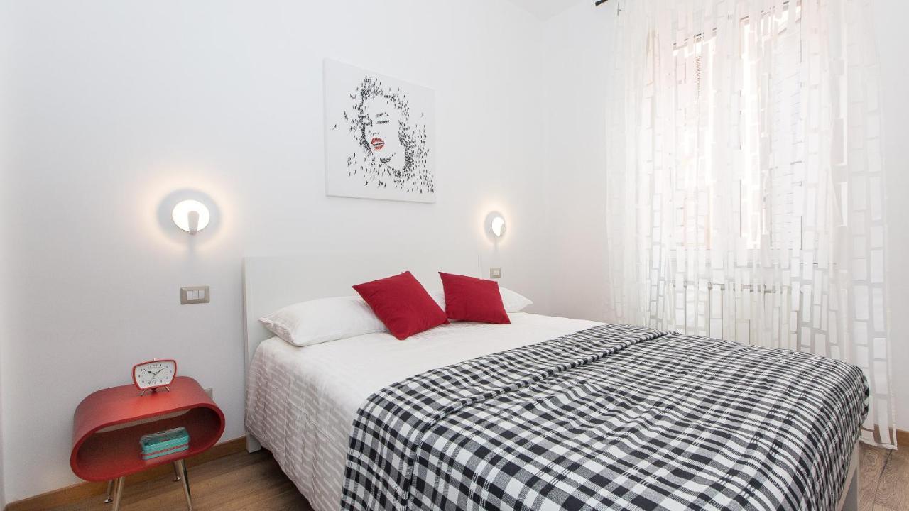 Saint Peter Prestigious By In Appartamento